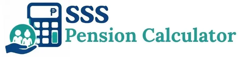 ssspensioncalculator.ph