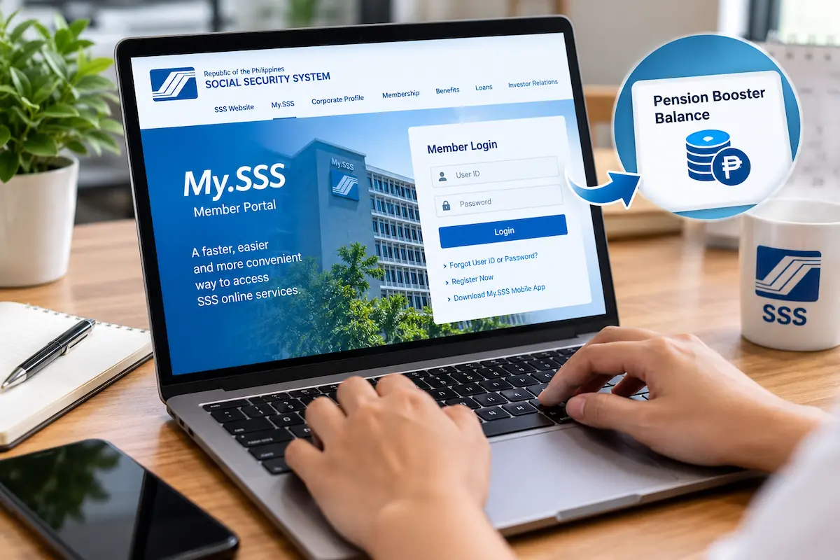 check-pension-booster-balance-my-sss